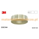 3M 957-10S materialylakiernicze.pl